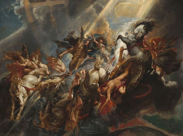 Peter_Paul_Rubens_-_The_Fall_of_Phaeton_(National_Gallery_of_Art)